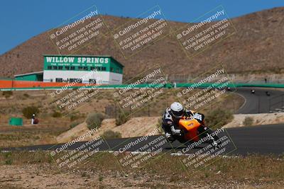 media/Apr-19-2025-AHRMA (Sat) [[3d98ca3309]]/Practice/Group 3/Turns 6/